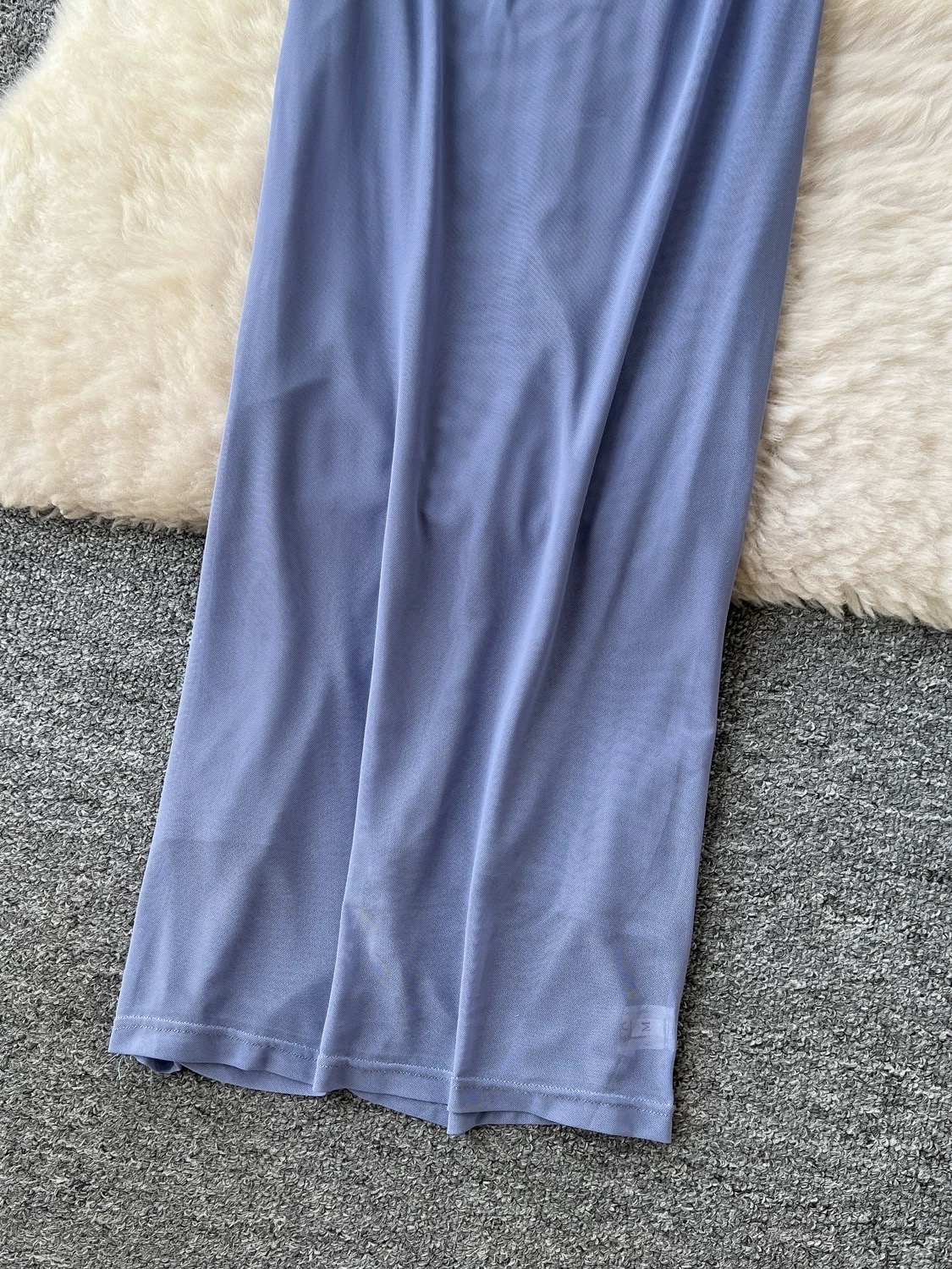 Holy slay dress CBC1321 images